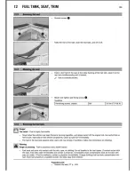 Preview for 125 page of KTM 250 scf 2016 Repair Manual