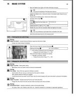 Preview for 161 page of KTM 250 scf 2016 Repair Manual