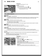 Preview for 164 page of KTM 250 scf 2016 Repair Manual