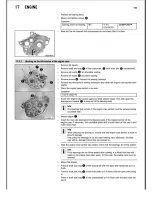 Preview for 194 page of KTM 250 scf 2016 Repair Manual