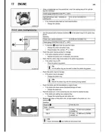 Preview for 202 page of KTM 250 scf 2016 Repair Manual