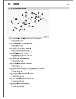 Preview for 213 page of KTM 250 scf 2016 Repair Manual