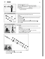 Preview for 214 page of KTM 250 scf 2016 Repair Manual