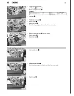 Preview for 227 page of KTM 250 scf 2016 Repair Manual