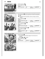 Preview for 228 page of KTM 250 scf 2016 Repair Manual