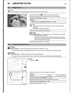 Preview for 247 page of KTM 250 scf 2016 Repair Manual