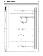 Preview for 271 page of KTM 250 scf 2016 Repair Manual