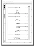 Preview for 273 page of KTM 250 scf 2016 Repair Manual