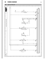 Preview for 277 page of KTM 250 scf 2016 Repair Manual