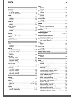 Preview for 302 page of KTM 250 scf 2016 Repair Manual