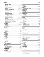 Preview for 304 page of KTM 250 scf 2016 Repair Manual