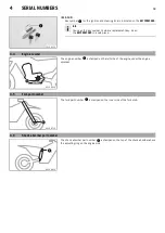 Preview for 12 page of KTM 350 EXC-F SIX DAYS EU Repair Manual