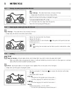 Preview for 13 page of KTM 350 EXC-F SIX DAYS EU Repair Manual