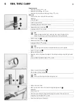 Preview for 30 page of KTM 350 EXC-F SIX DAYS EU Repair Manual