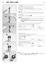 Preview for 51 page of KTM 350 EXC-F SIX DAYS EU Repair Manual