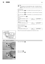 Preview for 159 page of KTM 350 EXC-F SIX DAYS EU Repair Manual