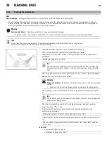 Preview for 230 page of KTM 350 EXC-F SIX DAYS EU Repair Manual