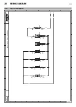 Preview for 244 page of KTM 350 EXC-F SIX DAYS EU Repair Manual