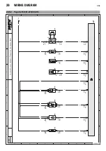 Preview for 338 page of KTM 350 EXC-F SIX DAYS EU Repair Manual