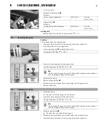 Preview for 33 page of KTM 390 Duke 2014 COL 2013 Repair Manual