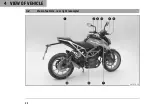 Preview for 24 page of KTM 390 Duke AR 2019 Owner'S Manual