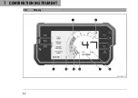 Preview for 52 page of KTM 390 Duke AR 2019 Owner'S Manual