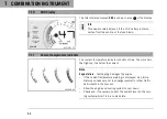 Preview for 56 page of KTM 390 Duke AR 2019 Owner'S Manual