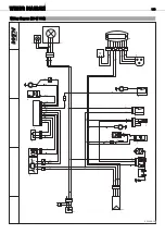 Preview for 102 page of KTM 450 EXC RACING 2006 Owner'S Manual