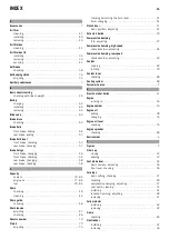 Preview for 97 page of KTM 450 SMR Owner'S Manual