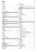 Preview for 98 page of KTM 450 SMR Owner'S Manual