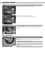 Preview for 14 page of KTM 450 SXS-F Owner'S Manual