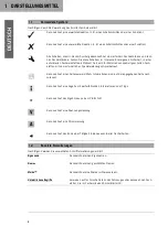 Preview for 4 page of KTM 45412955044S Fitting Instructions Manual