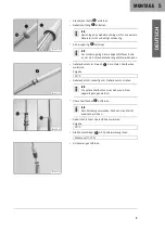 Preview for 11 page of KTM 45412955044S Fitting Instructions Manual