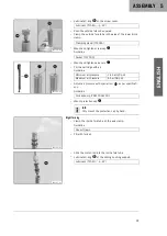 Preview for 43 page of KTM 45412955044S Fitting Instructions Manual