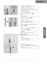 Preview for 67 page of KTM 45412955044S Fitting Instructions Manual