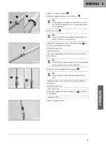 Preview for 83 page of KTM 45412955044S Fitting Instructions Manual