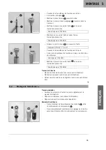 Preview for 93 page of KTM 45412955044S Fitting Instructions Manual