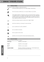 Preview for 100 page of KTM 45412955044S Fitting Instructions Manual