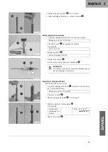 Preview for 111 page of KTM 45412955044S Fitting Instructions Manual