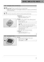 Preview for 59 page of KTM 85 SX 17/14 2021 Owner'S Manual