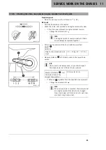 Preview for 67 page of KTM 85 SX 17/14 2021 Owner'S Manual