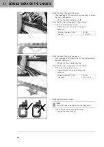 Preview for 68 page of KTM 85 SX 17/14 2021 Owner'S Manual