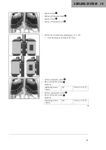 Preview for 93 page of KTM 85 SX 17/14 2021 Owner'S Manual