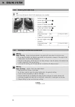 Preview for 94 page of KTM 85 SX 17/14 2021 Owner'S Manual