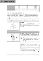 Preview for 102 page of KTM 85 SX 17/14 2021 Owner'S Manual