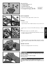 Preview for 5 page of KTM 90112927044 Information