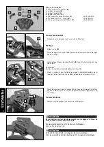 Preview for 6 page of KTM 90112927044 Information