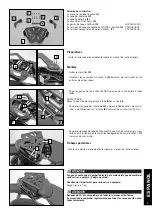 Preview for 7 page of KTM 90112927044 Information