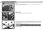 Preview for 16 page of KTM 950 R Owner'S Manual