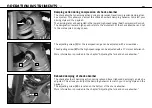 Preview for 20 page of KTM 950 R Owner'S Manual